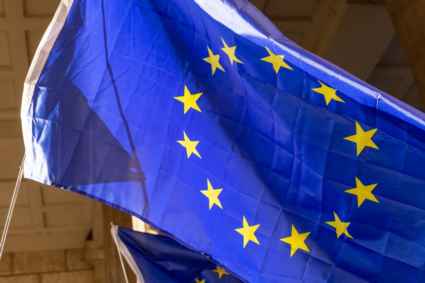 Breaking Down the Latest International Trade Conflicts