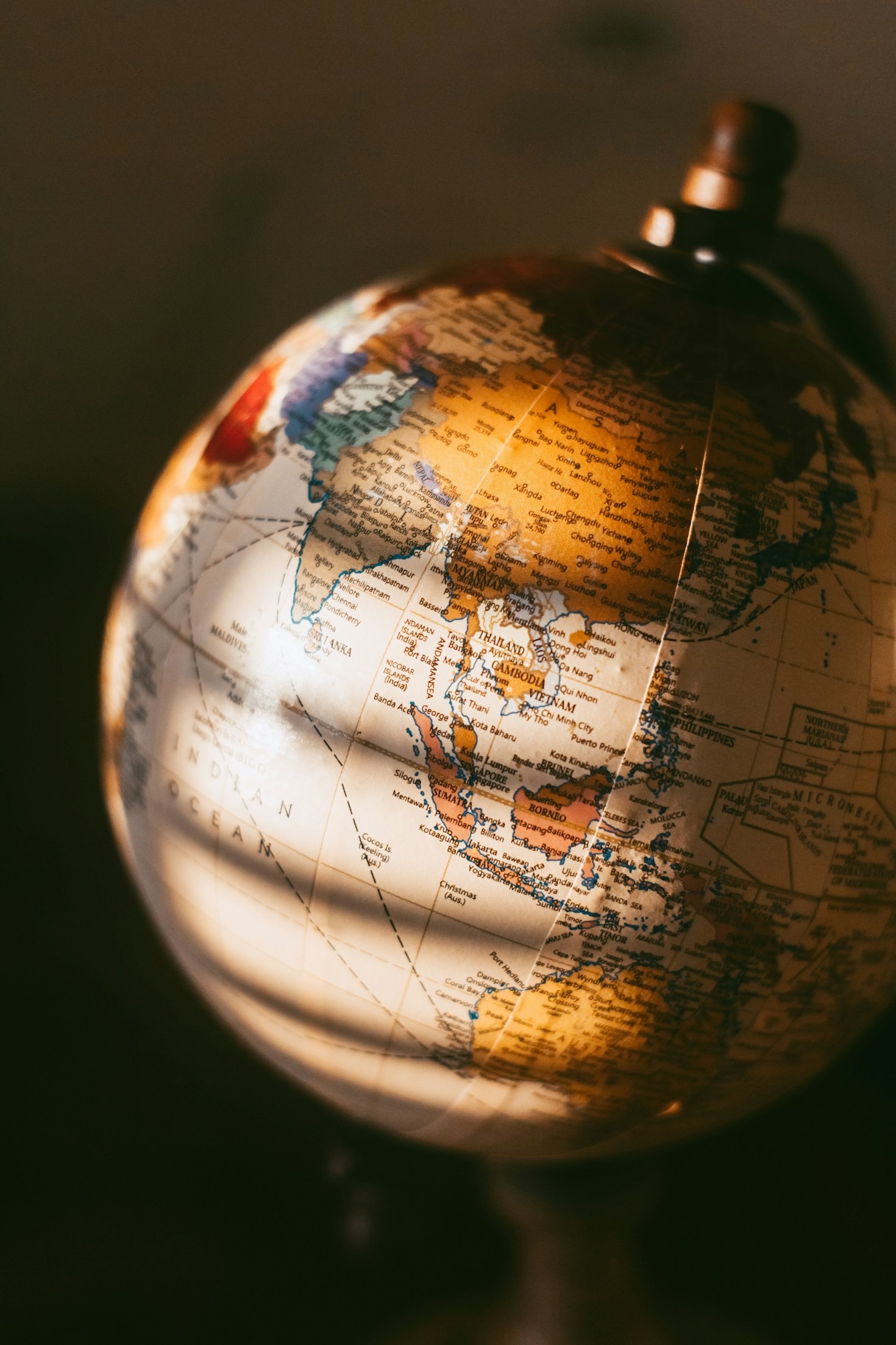 Understanding the Impact of Sanctions on Global Economies